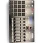 Used Akai Professional MPD232 MIDI Controller thumbnail