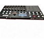 Used Akai Professional MPD232 MIDI Controller