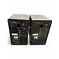 Used Yamaha HS5 Pair Powered Monitor