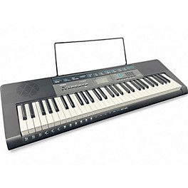 Used Casio Used Casio CTK 2550 Portable Keyboard