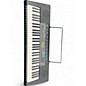 Used Casio Used Casio CTK 2550 Portable Keyboard