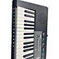 Used Casio Used Casio CTK 2550 Portable Keyboard