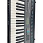 Used Casio Used Casio CTK 2550 Portable Keyboard