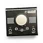 Used Mackie Used Mackie Big Knob Passive Volume Controller thumbnail