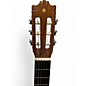 Used Yamaha Used YAMAHA G231 II Natural Classical Acoustic Guitar