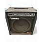 Used Laney Used Laney BC120 Bass Combo Amp