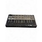 Used Akai Professional Used Akai Professional MPK Mini MIDI Controller thumbnail