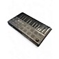 Used Akai Professional Used Akai Professional MPK Mini MIDI Controller