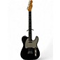 Used Fender Used Fender American Ultra Telecaster texas tea Solid Body Electric Guitar thumbnail