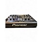 Used Pioneer DJ Used Pioneer DJ DJM2000 Nexus DJ Mixer