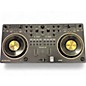 Used Pioneer DJ Used Pioneer DJ DDJ-REV1 DJ Controller thumbnail