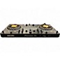 Used Pioneer DJ Used Pioneer DJ DDJ-REV1 DJ Controller