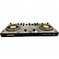 Used Pioneer DJ Used Pioneer DJ DDJ-REV1 DJ Controller