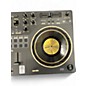 Used Pioneer DJ Used Pioneer DJ DDJ-REV1 DJ Controller