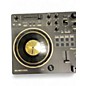 Used Pioneer DJ Used Pioneer DJ DDJ-REV1 DJ Controller