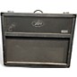 Used Peavey Used Peavey 6505 120W 2x12 Tube Guitar Combo Amp thumbnail