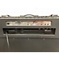 Used Peavey Used Peavey 6505 120W 2x12 Tube Guitar Combo Amp