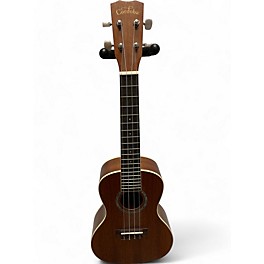 Used Cordoba Used Cordoba 15CM Concert Natural Ukulele