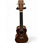 Used Cordoba Used Cordoba 15CM Concert Natural Ukulele thumbnail