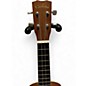 Used Cordoba Used Cordoba 15CM Concert Natural Ukulele