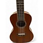 Used Cordoba Used Cordoba 15CM Concert Natural Ukulele