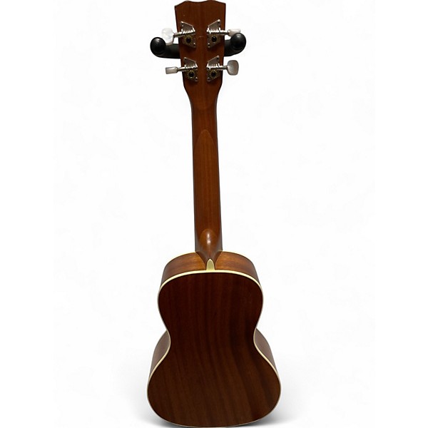 Used Cordoba Used Cordoba 15CM Concert Natural Ukulele