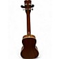 Used Cordoba Used Cordoba 15CM Concert Natural Ukulele