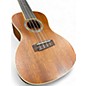 Used Cordoba Used Cordoba 15CM Concert Natural Ukulele