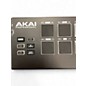 Used Akai Professional Used Akai Professional LPD8 MIDI Controller