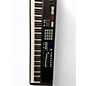 Used 2020 Akai Professional MPK88 88 Key MIDI Controller thumbnail