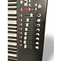 Used 2020 Akai Professional MPK88 88 Key MIDI Controller