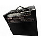 Used Roland Used Roland kc400 Keyboard Amp