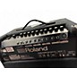 Used Roland Used Roland kc400 Keyboard Amp