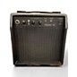 Used Epiphone Used Epiphone Electar 10 Guitar Combo Amp thumbnail