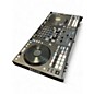 Used RANE four DJ Controller