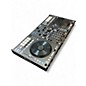 Used RANE four DJ Controller