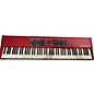 Used Nord Used Nord PIANO 5 Keyboard Workstation thumbnail