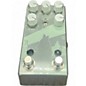 Used Walrus Audio Used Walrus Audio Monument Tremolo V2 Effect Pedal thumbnail