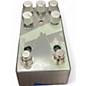 Used Walrus Audio Used Walrus Audio Monument Tremolo V2 Effect Pedal