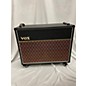 Used VOX Used VOX v212c Guitar Cabinet thumbnail