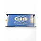 Used Cloud Cloudlifter CL-1 Microphone Preamp thumbnail