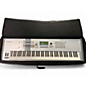 Used Yamaha Used YAMAHA MOTIF ES8 Keyboard Workstation