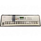 Used Yamaha Used YAMAHA MOTIF ES8 Keyboard Workstation