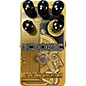 Used Catalinbread Used Catalinbread Echorec Multi-Tap Echo Effect Pedal thumbnail