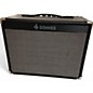 Used Donner Used Donner da-20 Guitar Combo Amp thumbnail