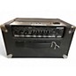 Used Donner Used Donner da-20 Guitar Combo Amp