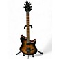 Used EVH Used EVH Wolfgang Standard 2 Color Sunburst Solid Body Electric Guitar thumbnail