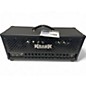 Used Krank Used Krank Krankenstein Dime 100W Tube Guitar Amp Head thumbnail