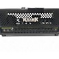 Used Krank Used Krank Krankenstein Dime 100W Tube Guitar Amp Head