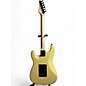 Used Suhr Used Suhr Custom Classic S Vintage Yellow Solid Body Electric Guitar